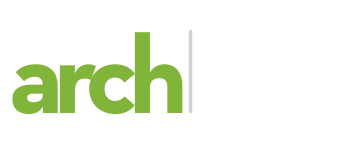 Arch Design & Building Group